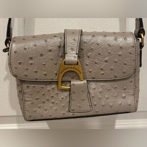 Dooney & Bourke purse